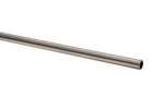 Linum - Rvs buis aisi 304 ø12x1mm - prijs/meter 