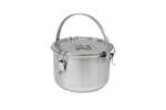 Lineoplus - Soepcontainer - 10l - met beugel 