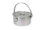 Lineoplus - Soepcontainer - 15l - met beugel 