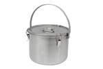 Lineoplus - Soepcontainer - 20l - met beugel 