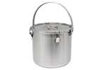 Lineoplus - Soepcontainer - 25l - met beugel 