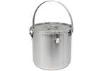 Lineoplus - Soepcontainer - 30l - met beugel 