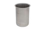 Gastroplus - Inzetpot sorbetiere - ø207mm - h 500mm 