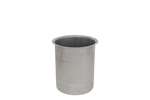 Gastroplus - Inzetpot sorbetiere - antirotatie - ø207mm - h 265mm 