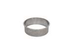 Gastroplus - Top ring inzetpot voor sorbetiere - ø207mm 