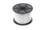 CoolX - Deurweerstand silicone 75 ohm 