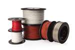 CoolX - Deurweerstand silicone 400 ohm 