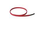 CoolX - Zelfregelende weerstand 8x4mm - 18 w/m bij 0°c 