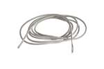 CoolX - Afloopweerstand - verwarmd 6w - 0.5mtr/lng 