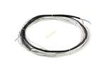 CoolX - Kit 14m vwc-5031 - 20w/m - incl. 1m aansluiting en eindkap 