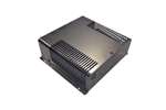 CoolX - Rvs verwarmingselement - type b - 2000w / links 305x270x95mm 