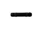 CoolX - Connector voor ronde weerstandsdraden - reeks vwc-11/50/51/55 