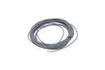CoolX - Temperatuursonde voor weerstandsmatten - 10mtr/rol 