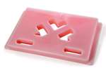 Melform - Eutectische plaat +3°c - 545x325x57mm (cargo mcl-370/500/780) 