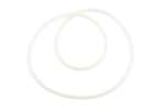 Melform - Dichting silicone qc10 / qc25 / ey13 - 5pce/pck 