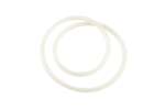 Melform - Dichting silicone al200 /af-12 - 5pce/pck 