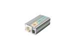 Melform - Inverter 12v/230v 