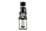 Kuvings - Slowjuicer Kuvings Chef CS600 
