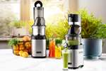 Kuvings - Slowjuicer Kuvings Chef CS600 