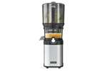 Kuvings - Slowjuicer Kuvings CS800 Auto Feed 
