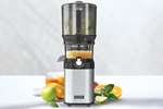 Kuvings - Slowjuicer Kuvings CS800 Auto Feed 
