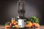 Kuvings - Slowjuicer Kuvings CS800 Auto Feed 