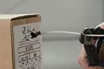 Zip Clip - Zip-clip kabel - 200mtr/rol 