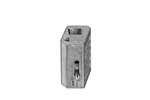 Zip Clip - Zip-clip lock 15kg - 10pce/pck 
