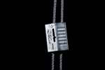 Zip Clip - Zip-clip lock 120kg - 10pce/pck 