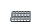 Fermostock - Legvlak 300x360mm - fermostock 5711 - diepte 360mm 