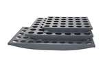 Fermostock - Legvlak 330x420mm - fermostock 6611 - diepte 360mm 