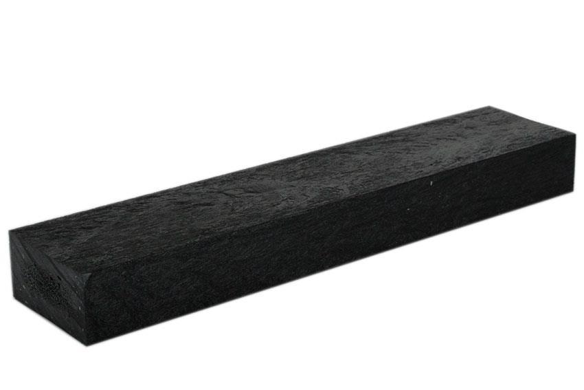 Full mountblocks - Mountblocks & floor socles
