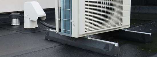 Hvac