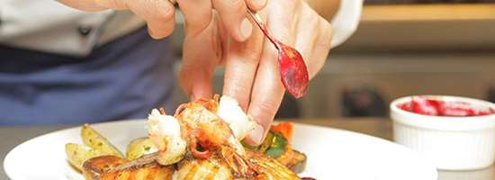 Gastro