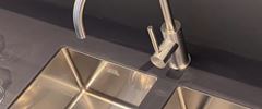 Spoelunits in rvs