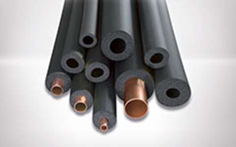 ArmaFlex ACE Plus - sur longueurs de 2 m