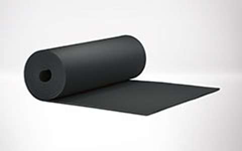ArmaFlex ACE Plus - en rouleau