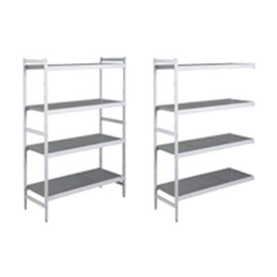 6622 - Base racks & extensions (H2135)