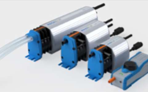 Kondenswasserpumpen Blue Diamond