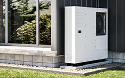 Tuyaux flexibles en inox Eurotis