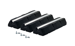 Vibrationssockel LuftX