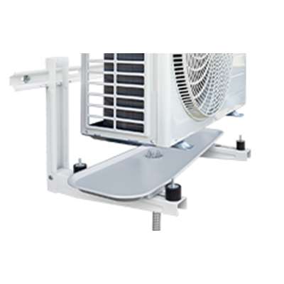 Pancake Radiators Heating trays Pancake
