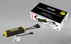 Condensate removal pumps Siccom