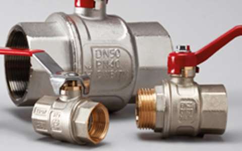 Composants de ligne TTM