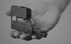 Zubehör für Schubladenschienen