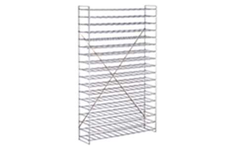 System Linum LN100 (CHR)