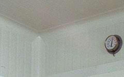 Angles arrondis & accessoires