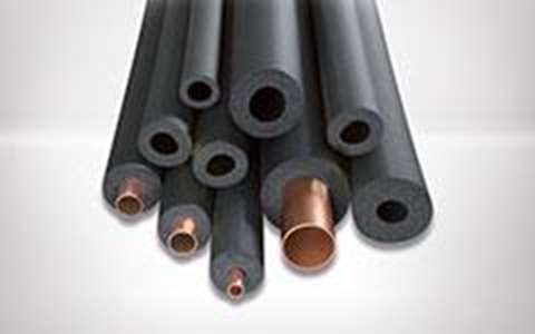 ArmaFlex XG