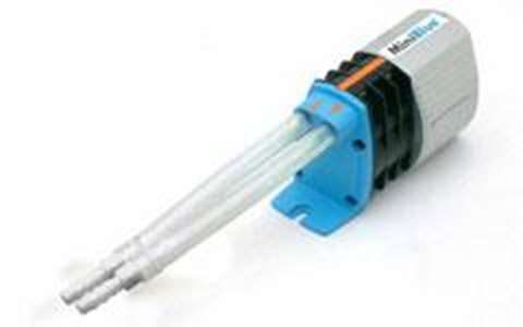 Condensate removal pumps Blue Diamond