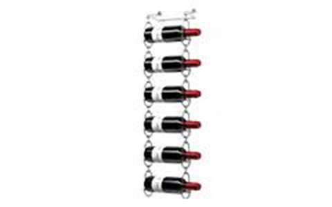 System Chain My Wine